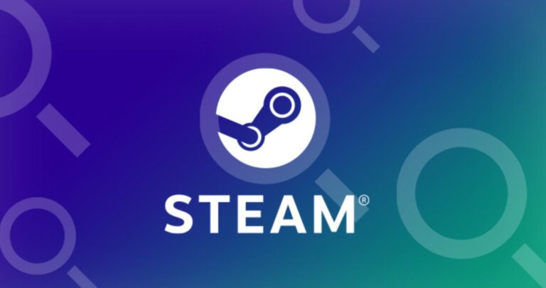 Steam Nisan Kampanyası: Yeni Erken Erişim Oyunları Daha Uygun Fiyatla