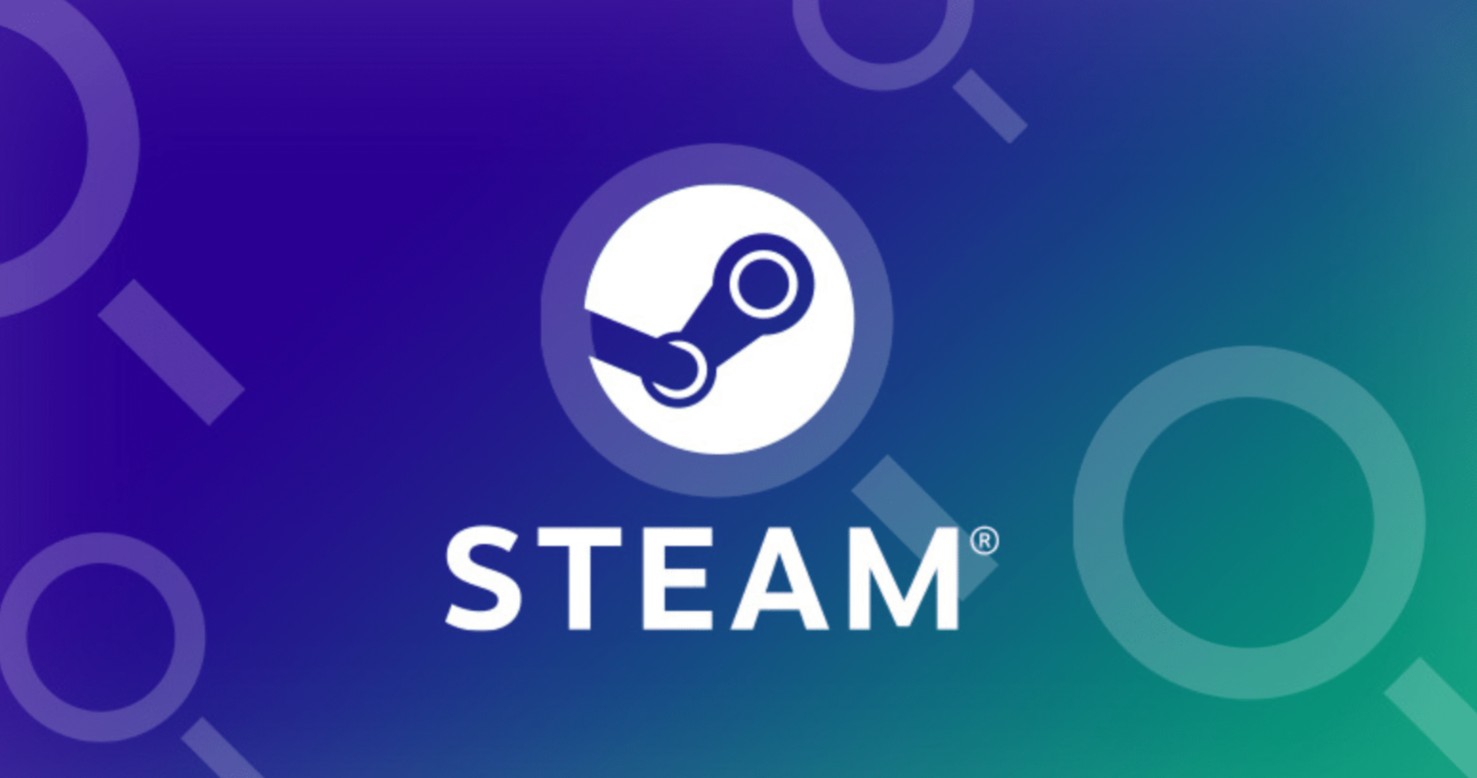 Steam Nisan Kampanyası: Yeni Erken Erişim Oyunları Daha Uygun Fiyatla
