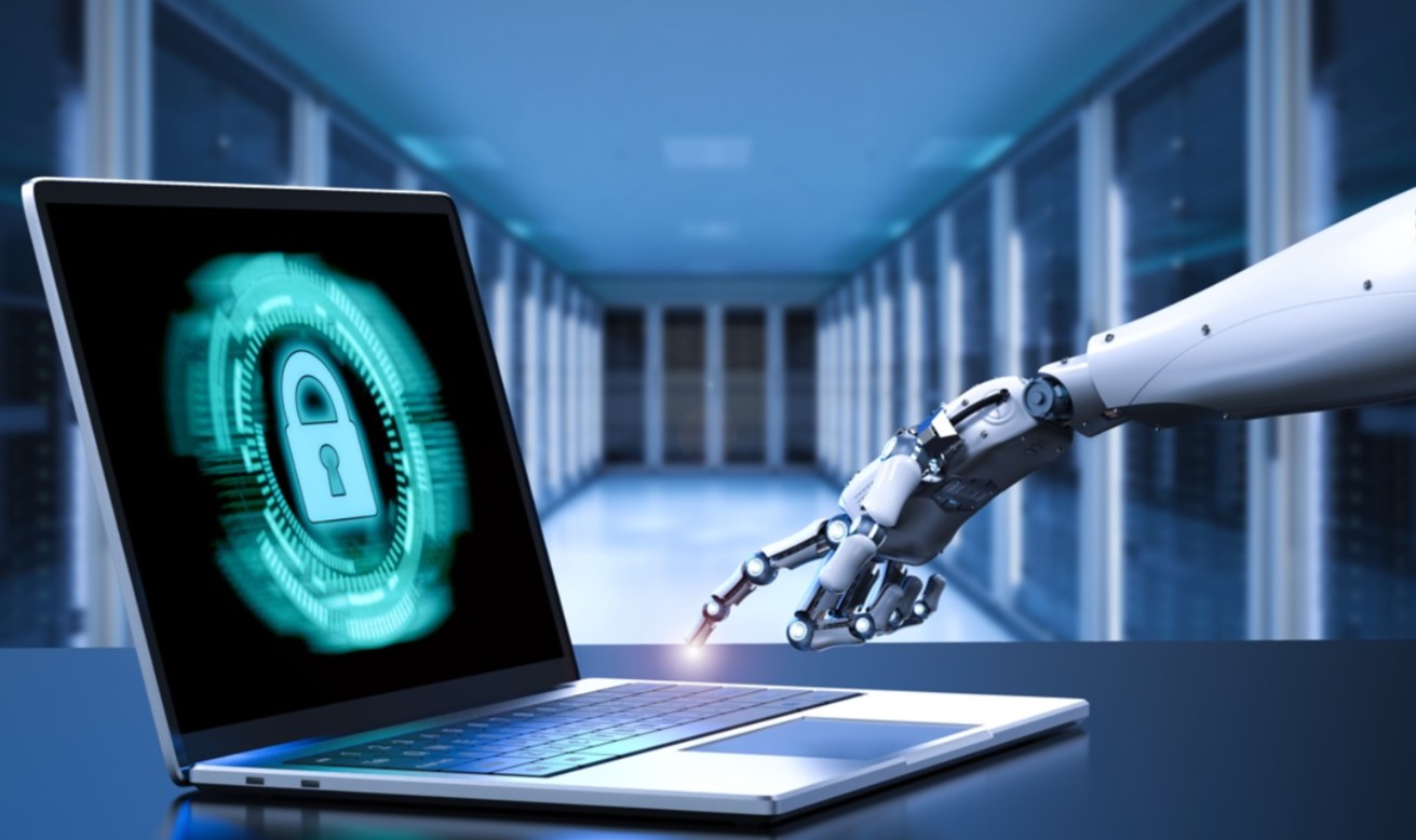 Siber Güvenlikte Yeni Tehdit: AI Açıkları Patlama Yapıyor!