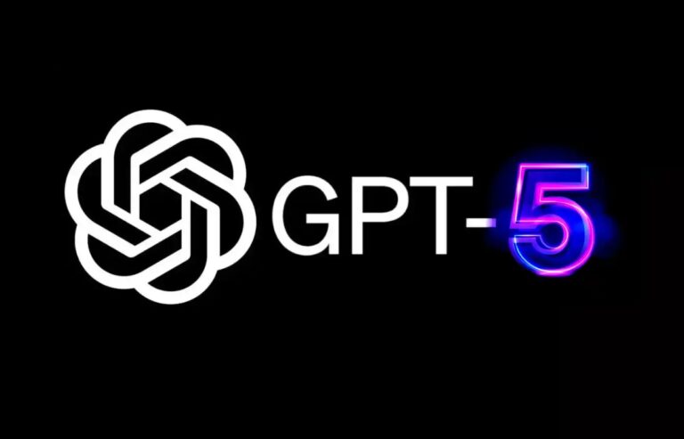 OpenAI GPT-5: Yeni Sürüm, Çoklu Görev Performansında Önemli İlerlemeler Kaydetti.