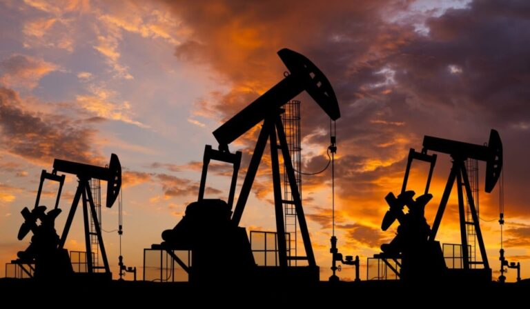 Fosil Yakıt Fiyatlarında Dalgalanma: Yenilenebilir Enerjiye Zorunlu Yönelim