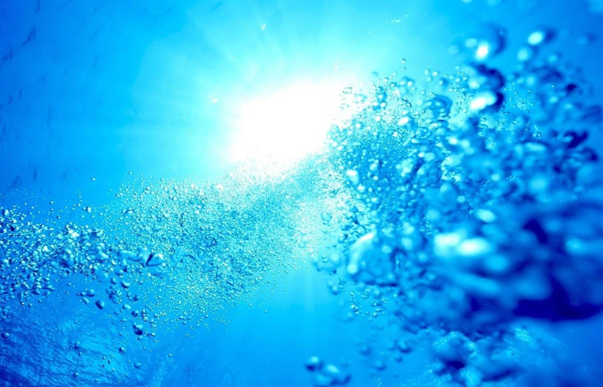 Suyun Yeni Kritik Noktası: Bilimin En Gizemli Molekülüne Yeni Bir Pencere