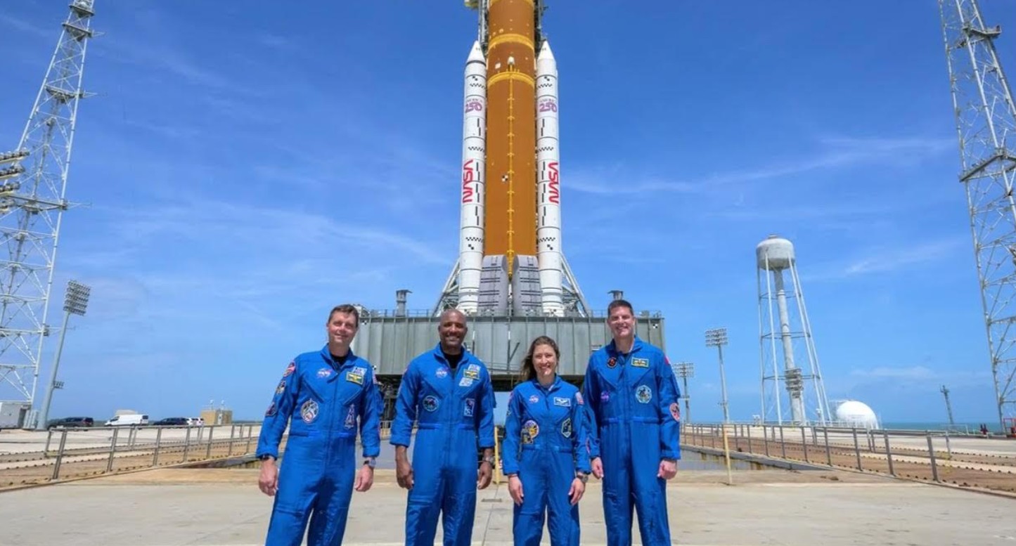 Artemis II: İnsanlık Tarihinde En Uzak Nokta