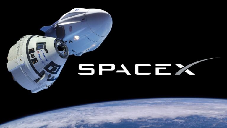 SpaceX’in Halka Arz Hazırlığı: Finans ve Uzay Dünyasında Tarihi Adım