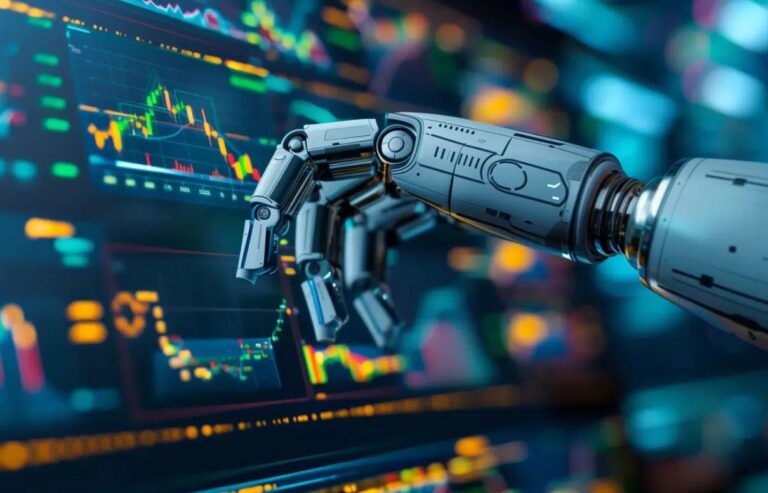 Yapay Zekâ ve Savunma Teknolojilerinde Sermaye Patlaması