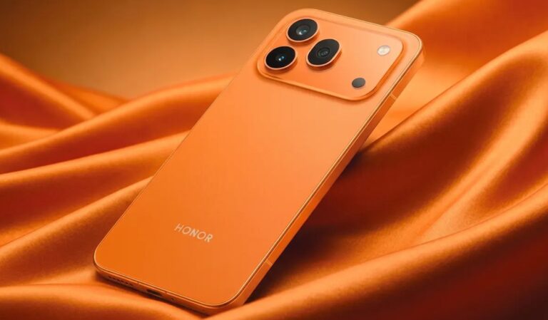 Honor 600 Serisi Tanıtılıyor: İnce Çerçeve, Güçlü Kamera