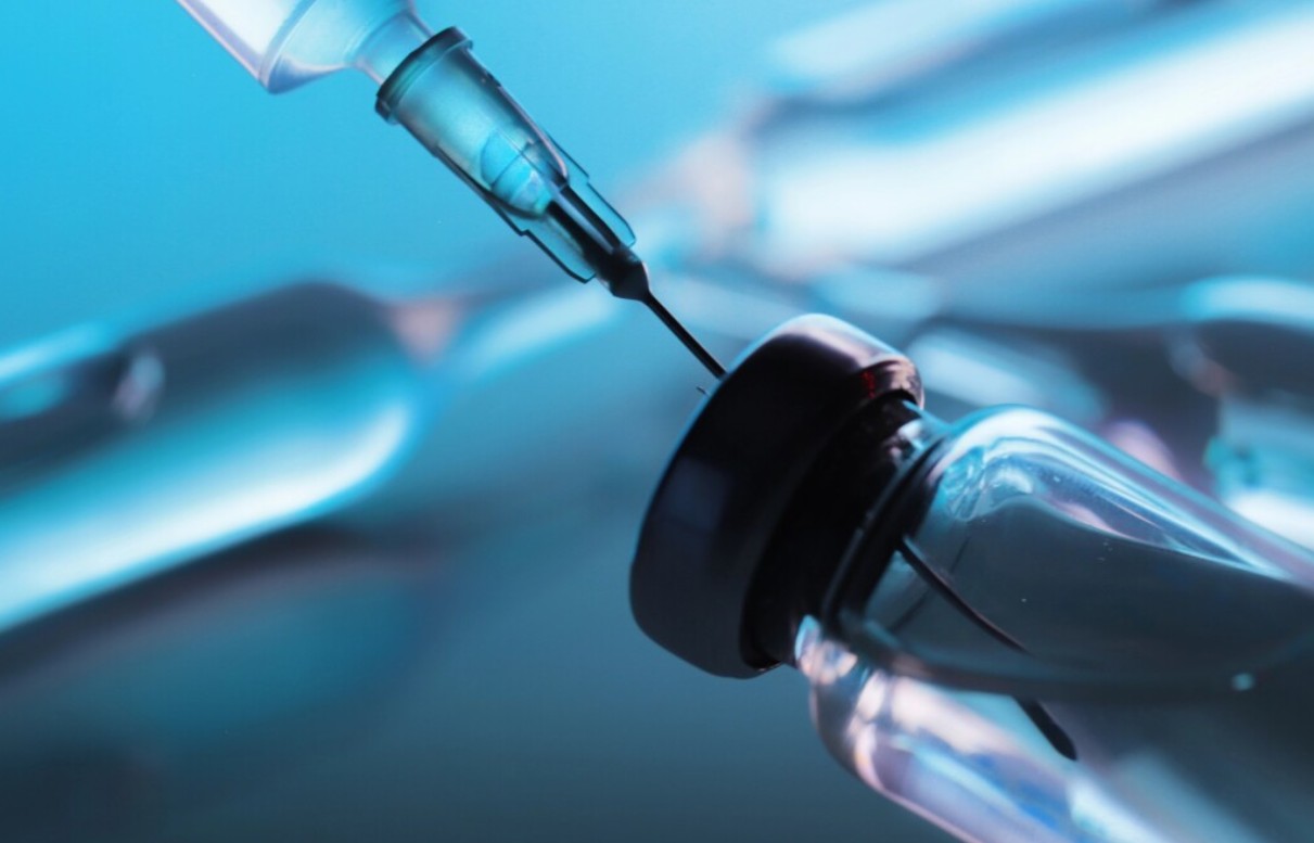 CBL-514: Yağ Hücrelerini Hedefleyen Yeni Nesil Tedavi