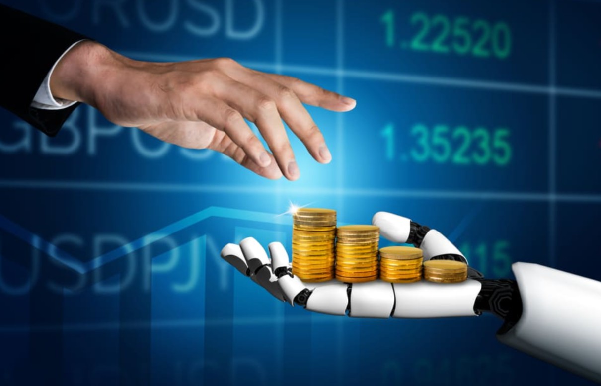 Monetizasyon Çağı: Şirketler AI’yı Gelir Modeline Dönüştürüyor