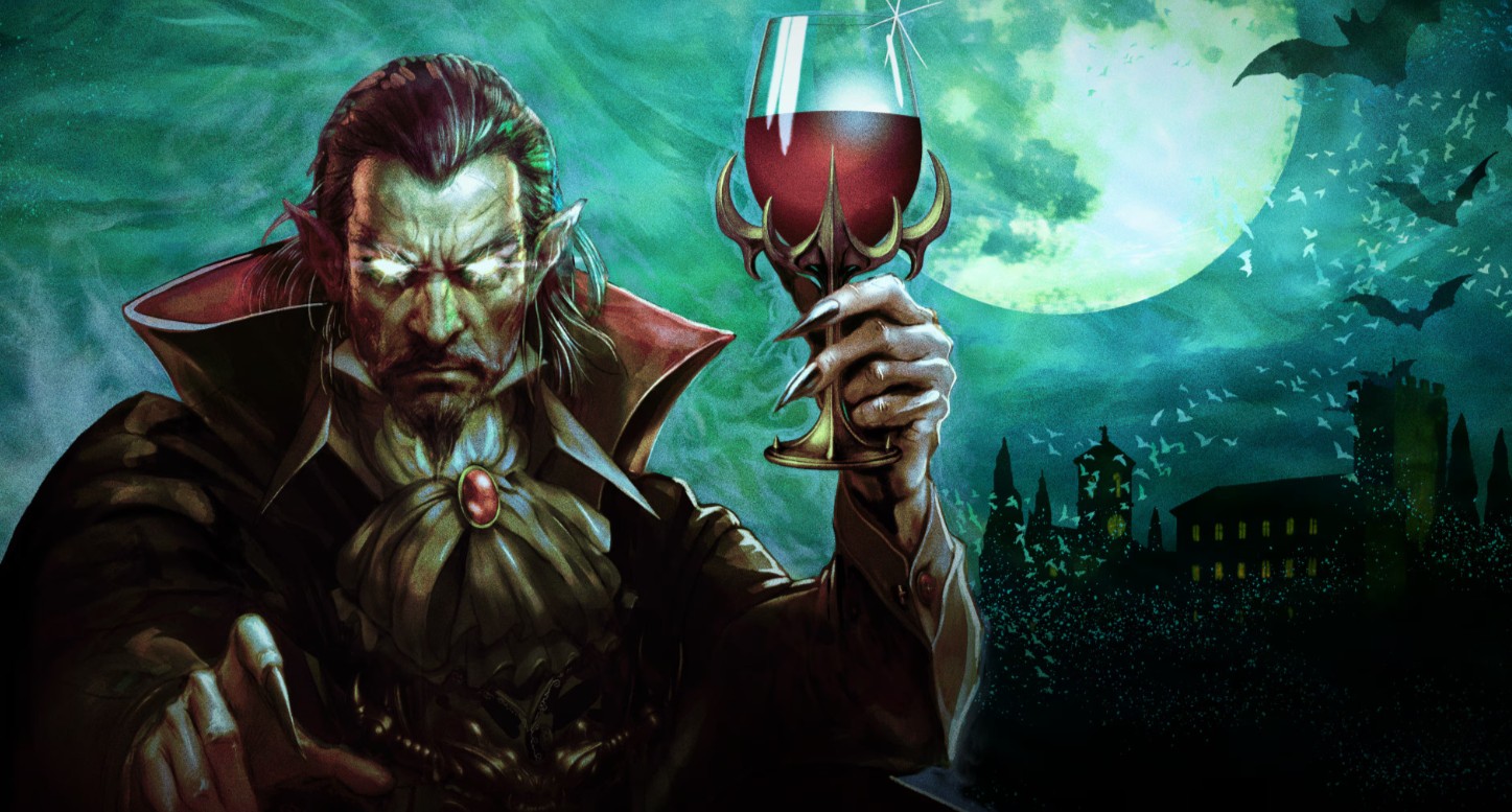 Nisan Oyun Takvimi: Indie Çıkışlarıyla Dolu!