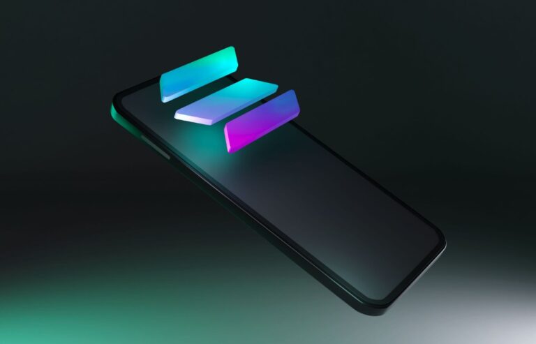 Kripto Raporu: Bitcoin Düşerken Solana Uçtu!