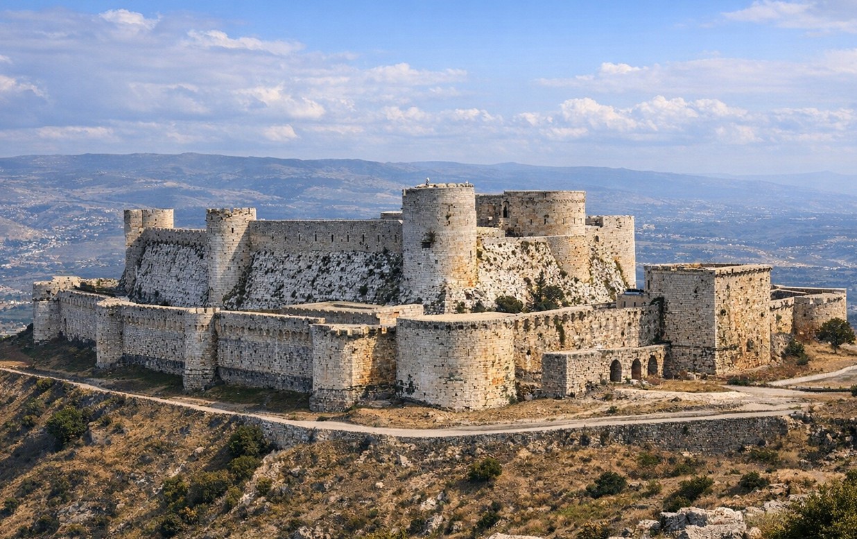 Elagabalus Tapınağı’nın İzleri: Gizemli Yazıt Arkeologları Heyecanlandırdı