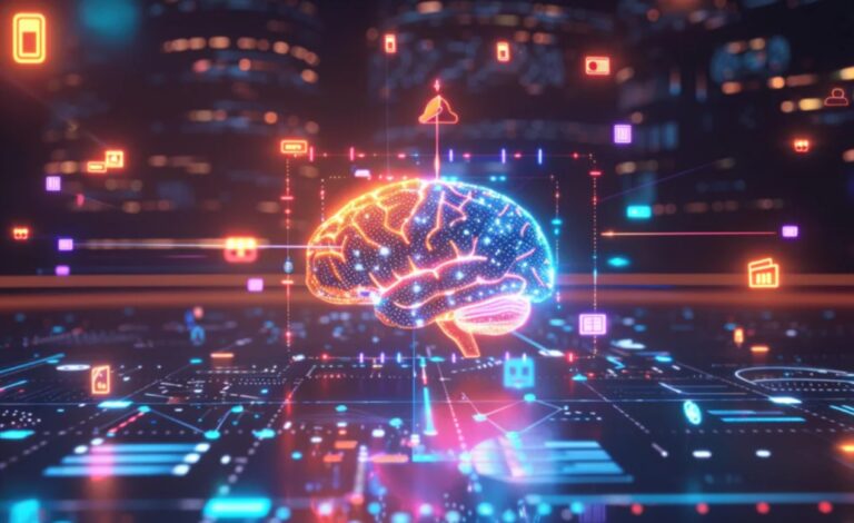 Stanford AI Index 2026: Yapay Zekâda Büyük Sıçrama, Güven Krizi Derinleşiyor