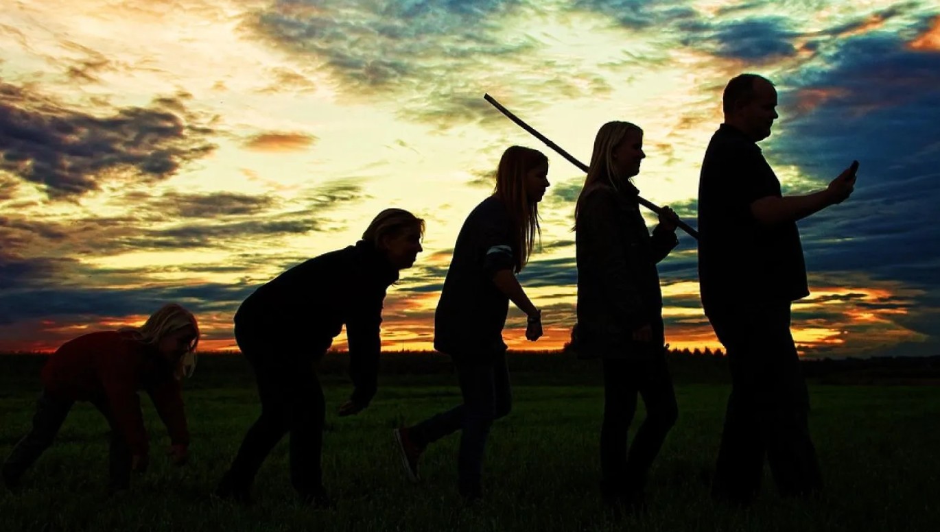 Mısır’da Yeni Fosil Keşfi: İnsanlığın Kökenine Dair Şaşırtıcı Bulgular