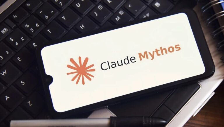 Anthropic’in Claude Mythos Modeli: Güvenlik ve Etik Tartışmalar