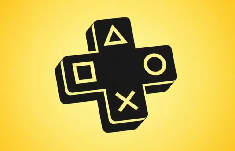Sony’den Nisan 2026 Bombası: PS Plus Oyunları Belli Oldu