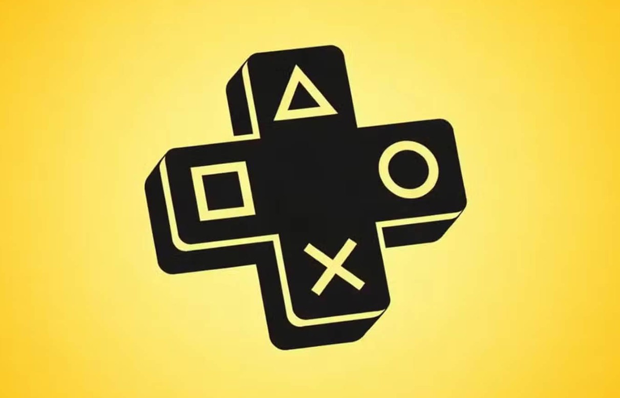 Sony’den Nisan 2026 Bombası: PS Plus Oyunları Belli Oldu