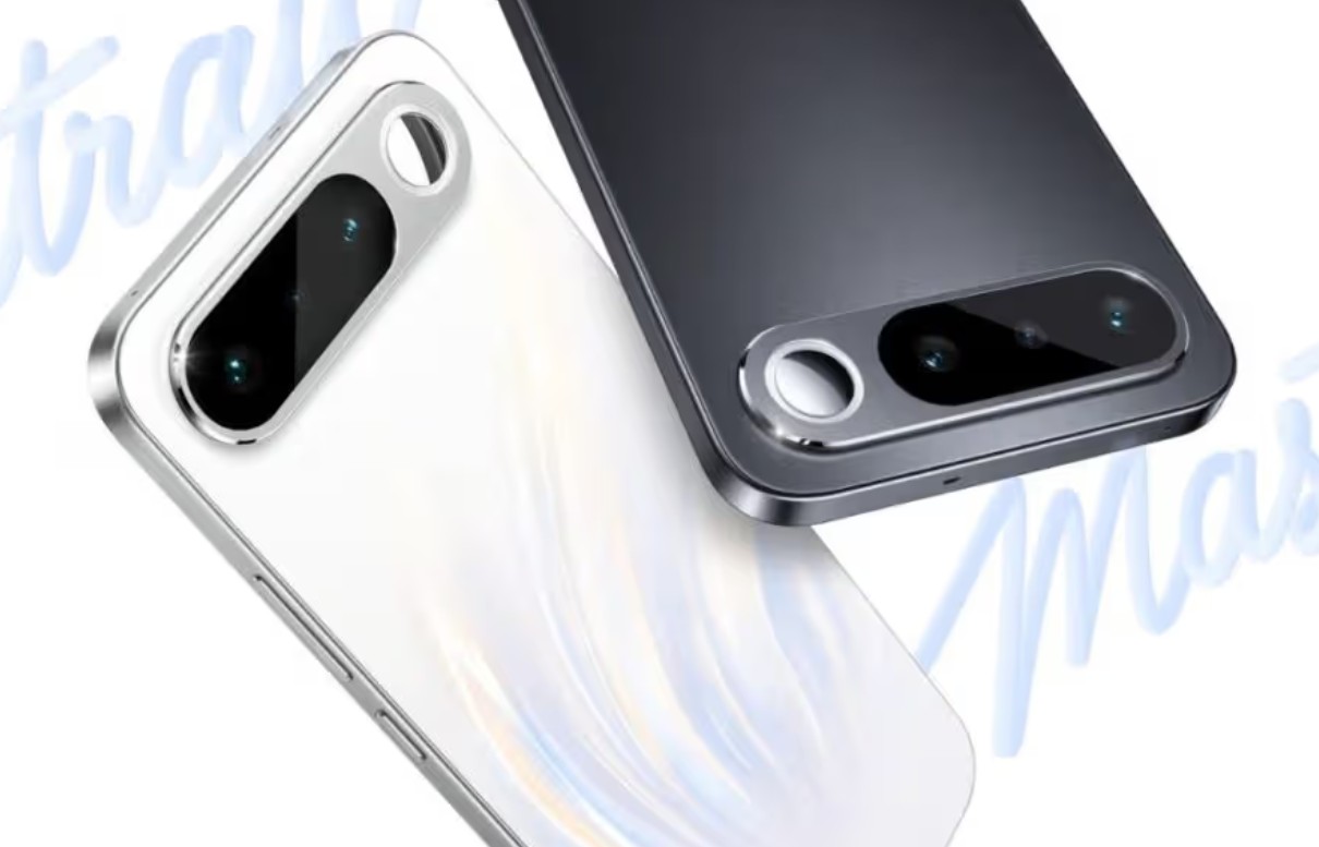 Realme 16 5G vs Vivo V70 FE: Hangisi Daha Güçlü?