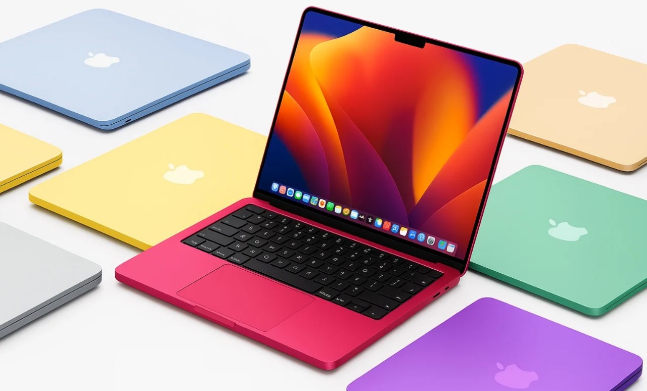 MacBook Neo Tartışmaları: Apple’ın Yeni Nesil Hamlesi