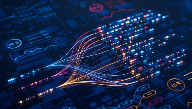 World Quantum Day: Rhode Island’da Kuantum Çağı Başladı