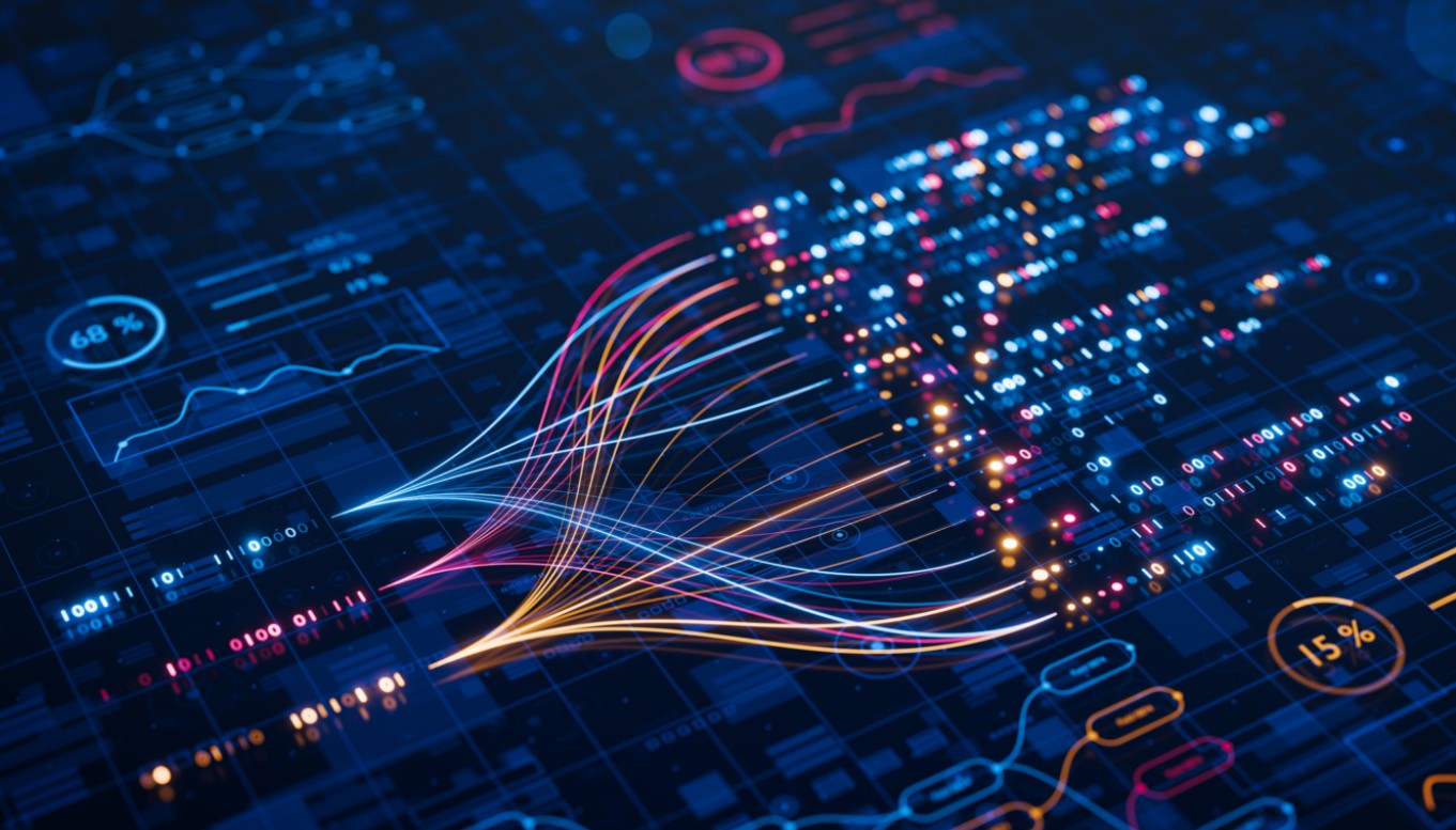 World Quantum Day: Rhode Island’da Kuantum Çağı Başladı