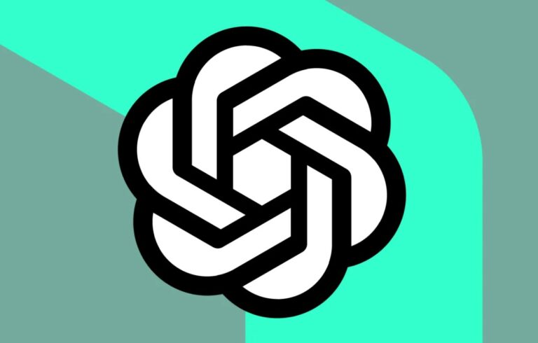 OpenAI’den Profesyonellere Özel: ChatGPT Pro Planı