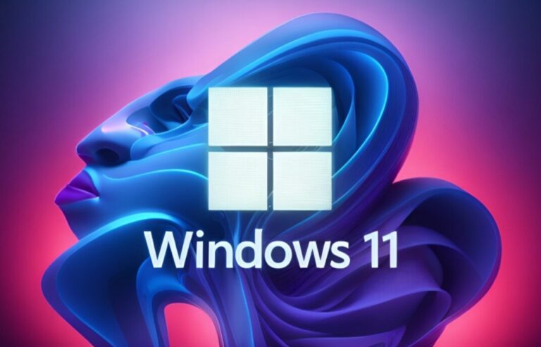Windows 11 Nisan 2026 Güncellemesi: Yeni Dönemin Başlangıcı
