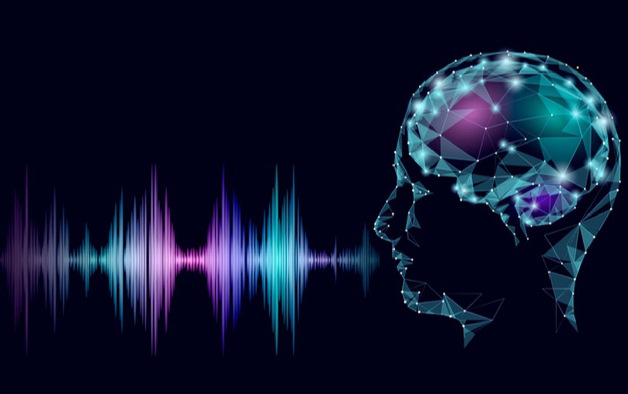 Voicebox: Açık Kaynak Ses Sentezi Stüdyosu