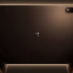 OnePlus Pad 4: Yeni Nesil Tabletin Güçlü Dönüşü