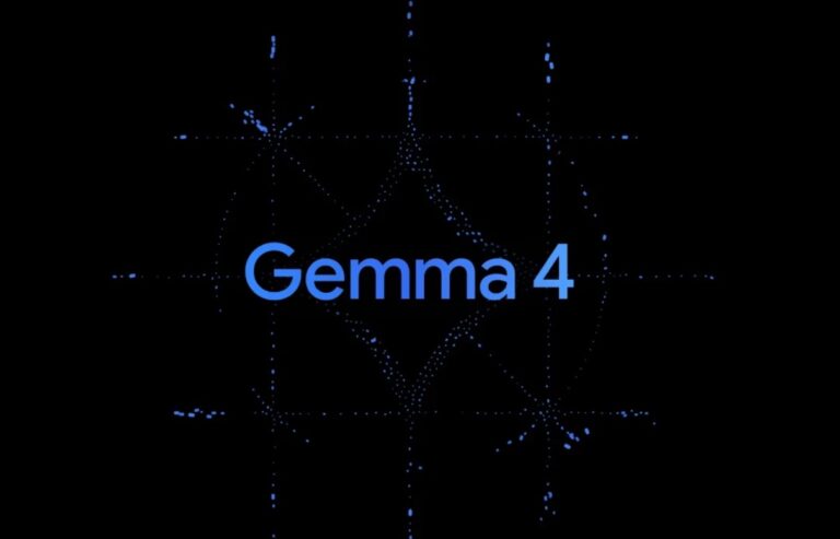 Google Gemma 4: Mobilde Çalışabilen Açık Kaynak AI