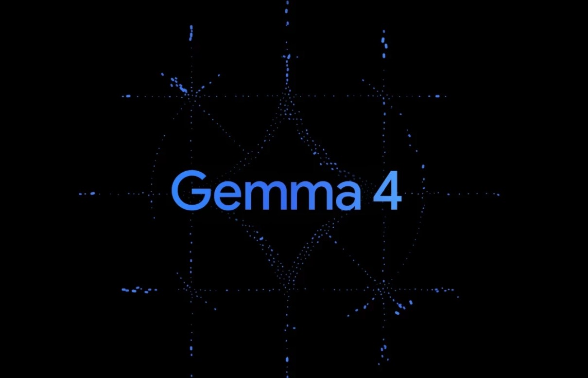 Google Gemma 4: Mobilde Çalışabilen Açık Kaynak AI