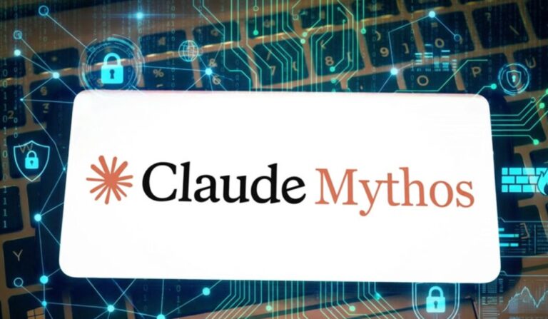 Anthropic Mythos Preview: Siber Güvenlikte Yeni Dönem