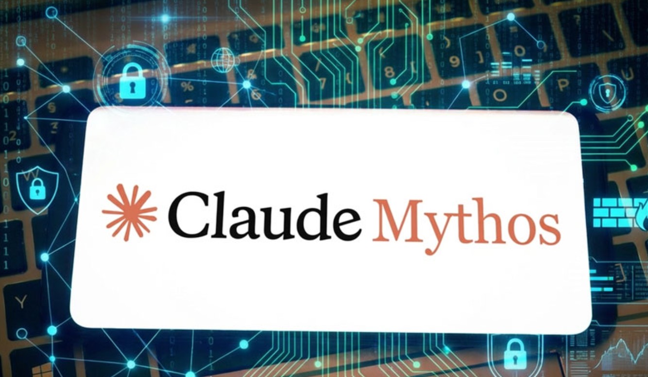 Anthropic Mythos Preview: Siber Güvenlikte Yeni Dönem