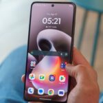 Moto G Stylus (2026): 200MP Kameralı Yeni Nesil Akıllı Telefon