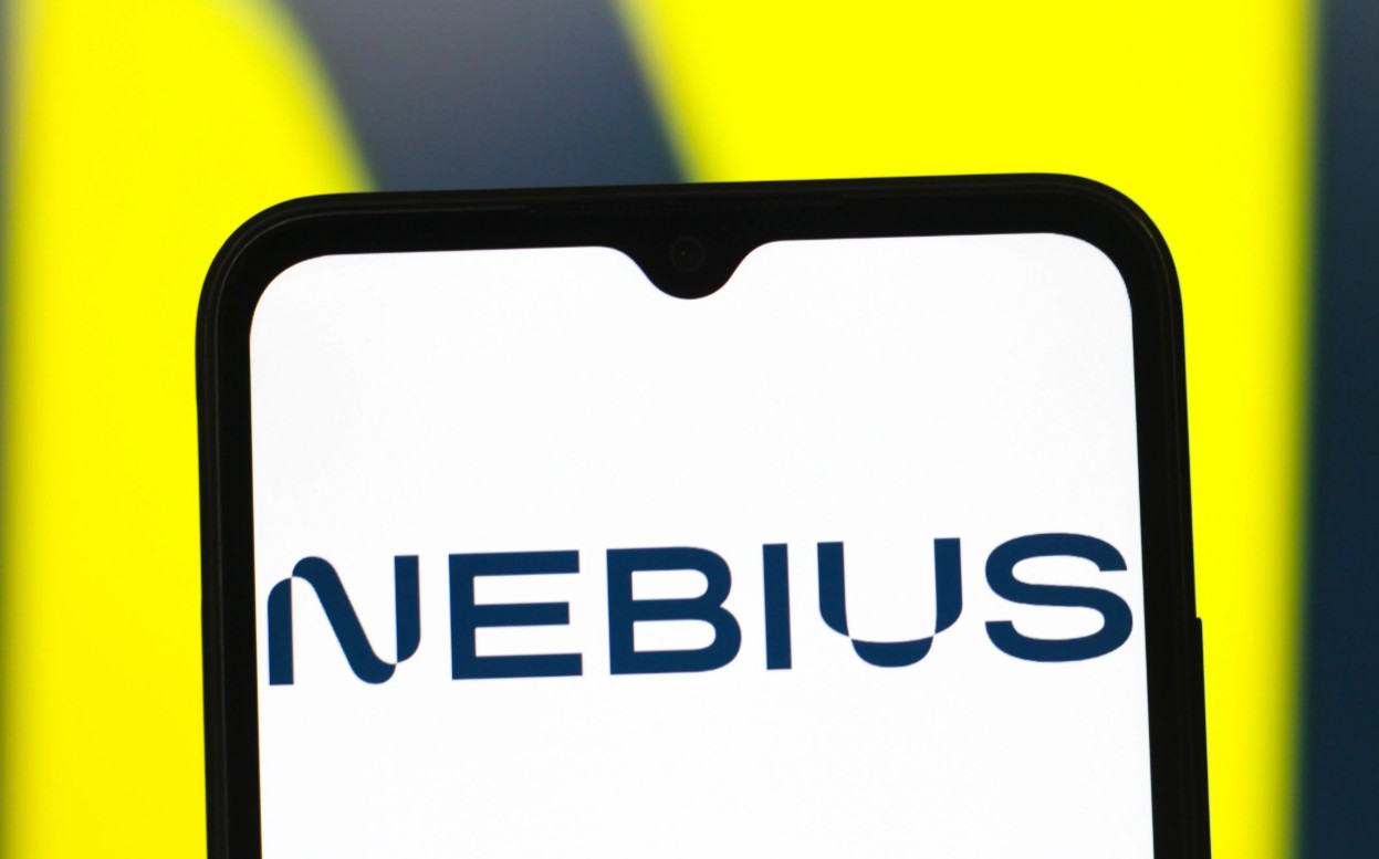 Nebius’tan Rekor Finansman: 4,34 Milyar Dolarlık Tahvil Turu
