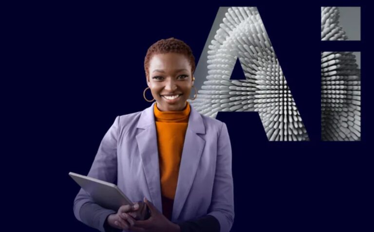 Siemens’ten Endüstriyel Yapay Zekâ Hamlesi