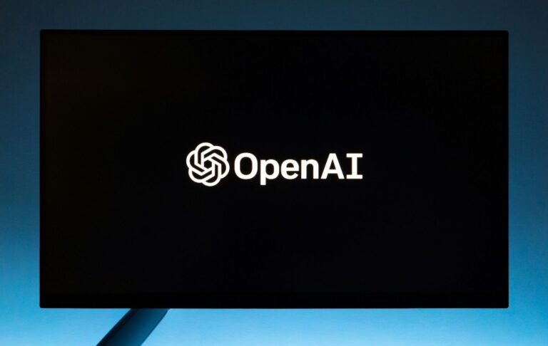 OpenAI Agents SDK: Çoklu Ajanlı Yapay Zekâ Çağının Yeni Çerçevesi