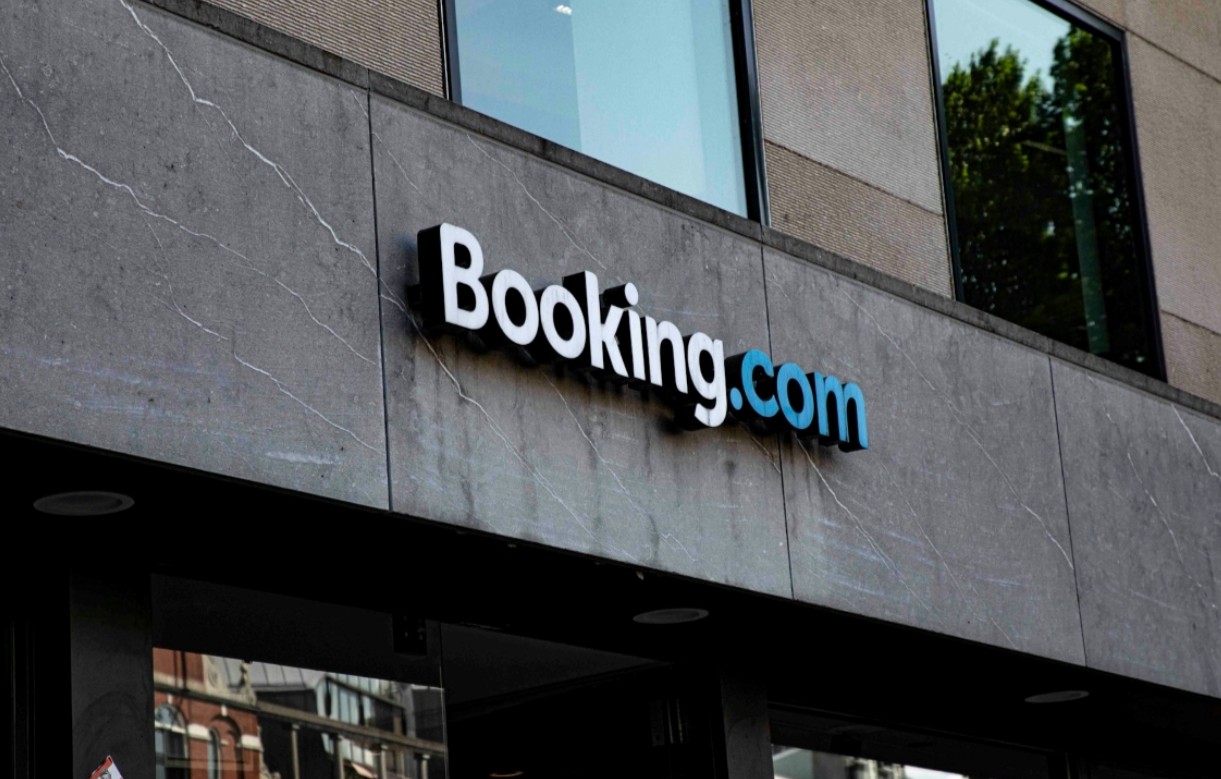 Booking.com Veri İhlalini Doğruladı: Hackerlar Kişisel Verilere Ulaşabiliyor