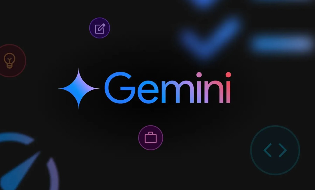 Google Gemini ve Meta Llama Güncellemeleri