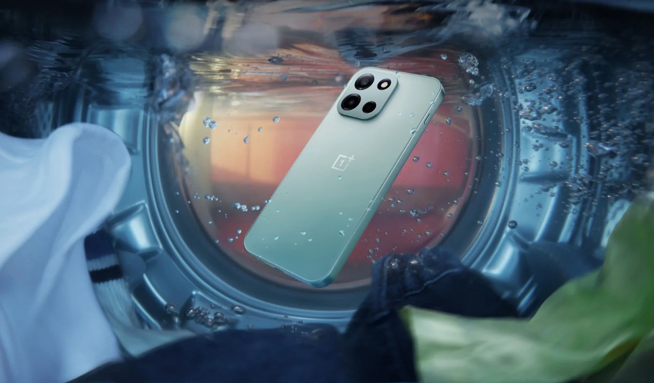 OnePlus Nord 6: Güç ve Dayanıklılığın Yeni Tanımı