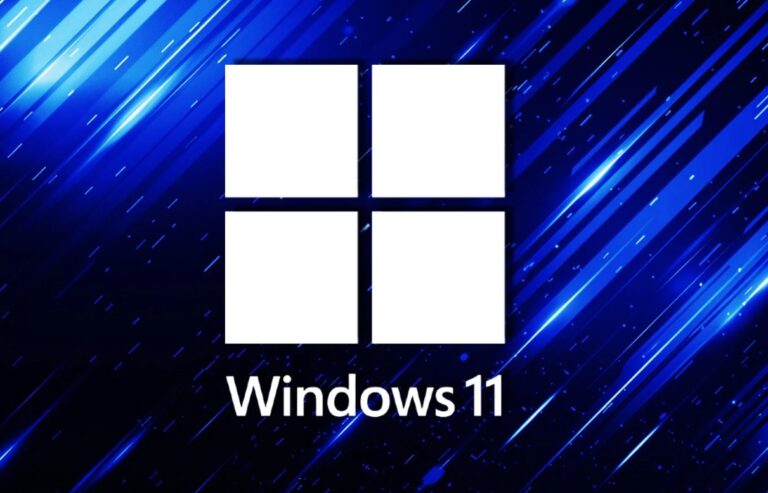 Windows 11 Nisan 2026 Güncellemesi: Akıllı Bilgisayar Çağına Geçiş