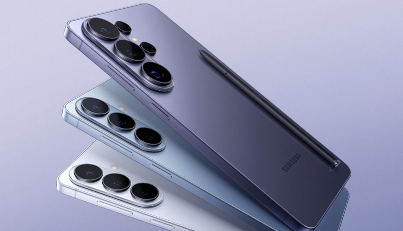 Samsung Galaxy S26 ve S26+: Premium Android’in Yeni Standardı