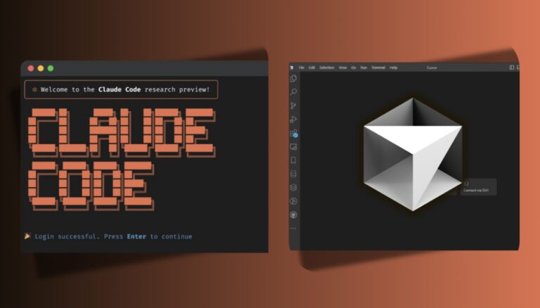 Anthropic Sızıntısı: Claude Code’un Yeni Özellikleri Ortaya Çıktı