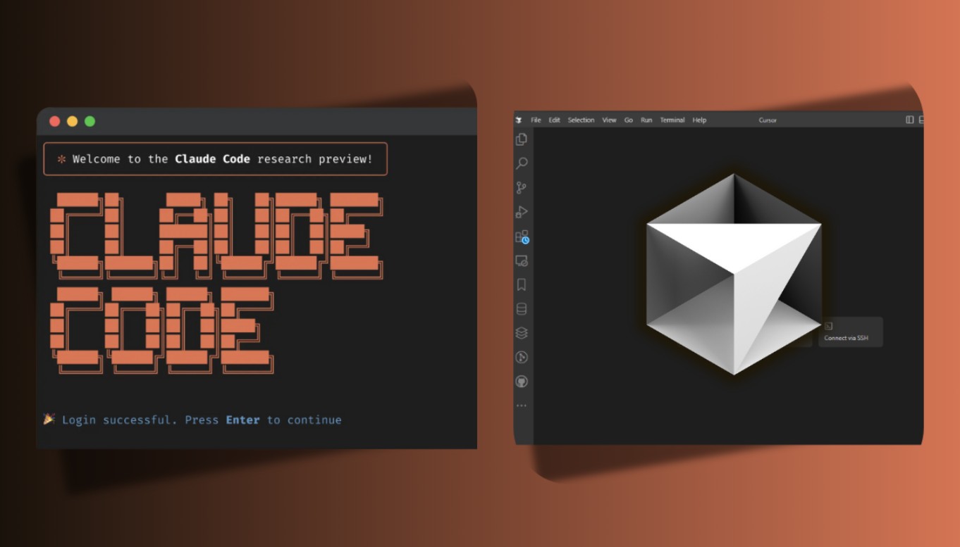 Anthropic Sızıntısı: Claude Code’un Yeni Özellikleri Ortaya Çıktı
