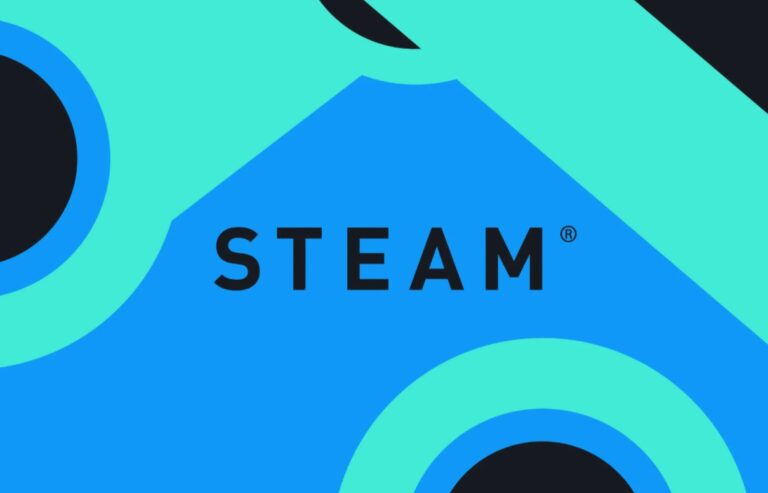 Steam İndirimleri: Oyun Koleksiyonunu Genişletme Zamanı