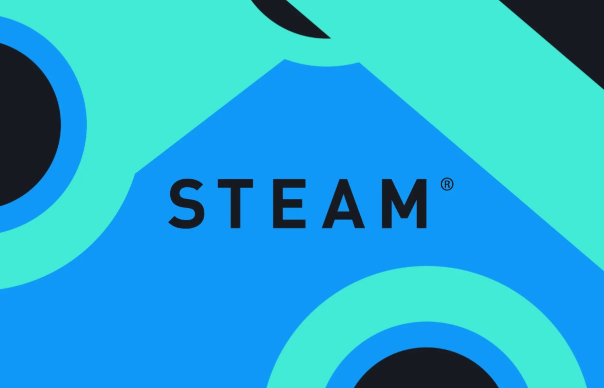 Steam İndirimleri: Oyun Koleksiyonunu Genişletme Zamanı