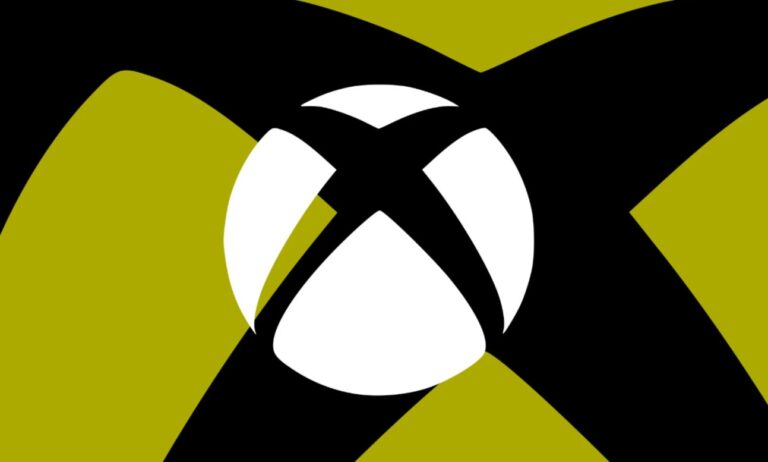 Microsoft Gaming, Xbox Markasıyla Yeniden Yapılandı