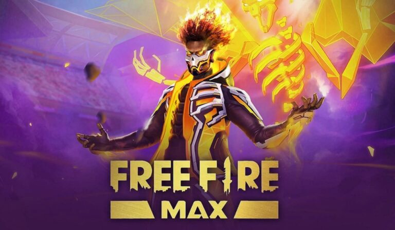 Günlük Kodlarla Kostüm, Silah Görünümü ve Elmas Kazanın