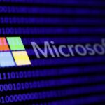 Microsoft 168 Güvenlik Açığını Kapattı: Kritik Güncelleme Yayında