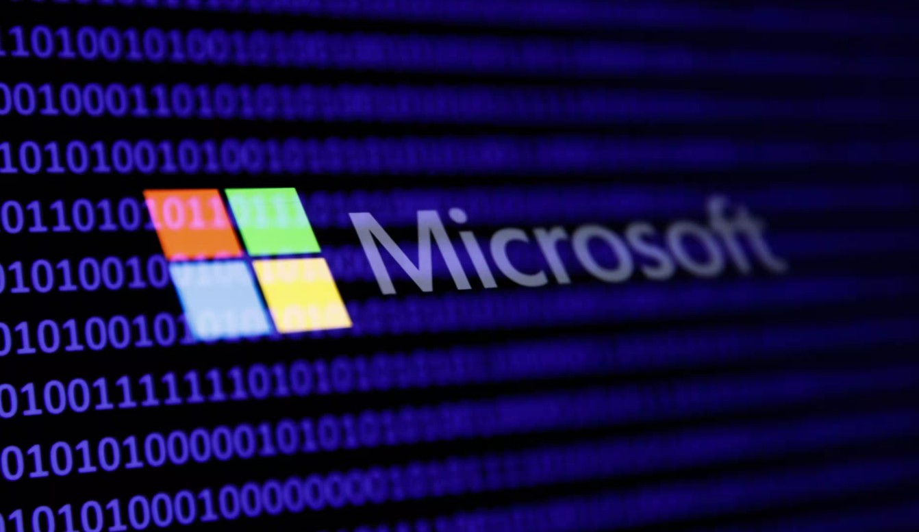 Microsoft 168 Güvenlik Açığını Kapattı: Kritik Güncelleme Yayında