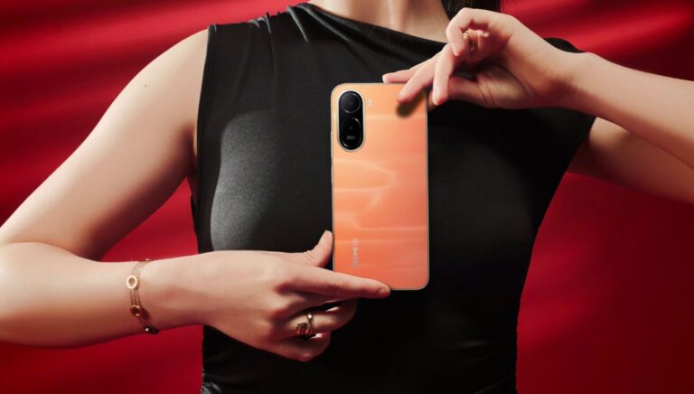 Redmi A7 Pro 5G: Orta Segmentin Yeni Güçlü Oyuncusu